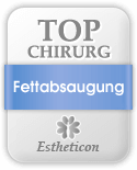 Fettabsaugung