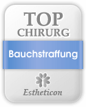 Bauchdeckenstraffung