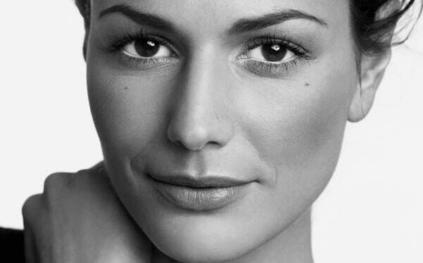 Augenlidstraffung im Raum Stuttgart