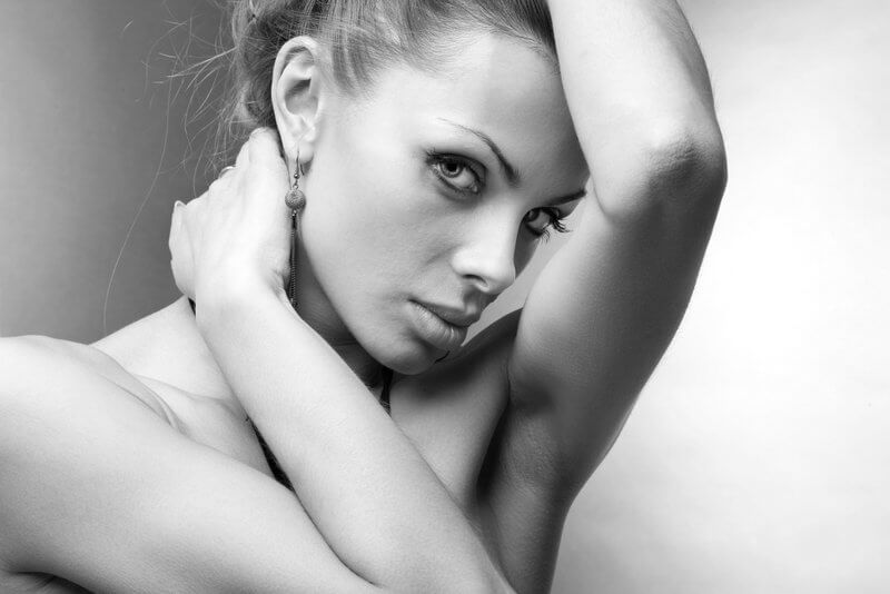 Oberarmstraffung im Raum Stuttgart